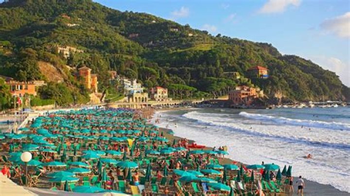 Are Italians nice?