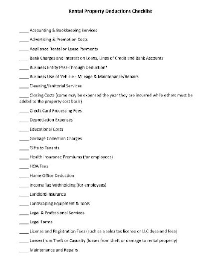 Are my itemized deductions limited?