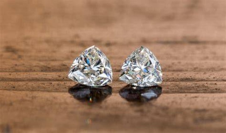 Are trillion diamonds expensive?