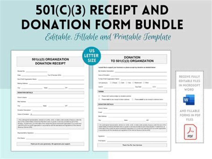 Can a 501c3 donate to 527?