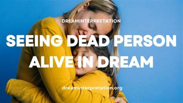 Can a dead person be a shareholder?