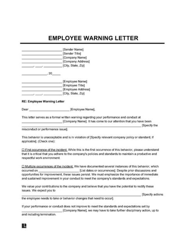 Can a loan be written off?