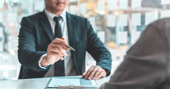 Can a non US citizen join an LLC?
