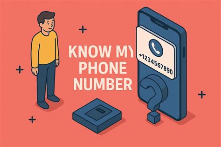 Can a phone number start with 0?