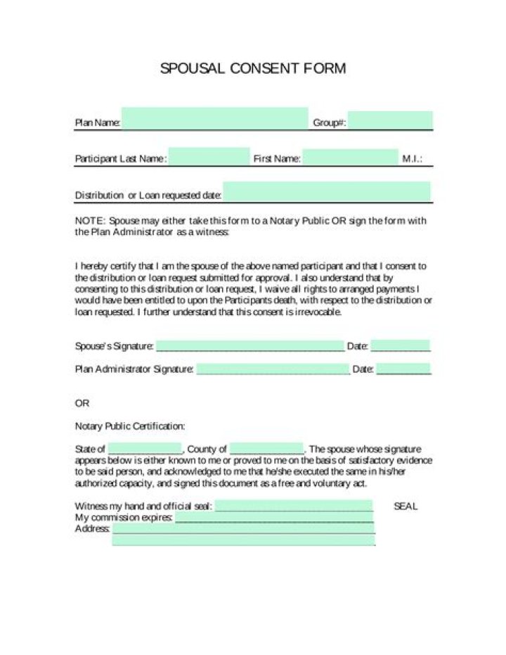 Can a spouse file restricted application at age 70?