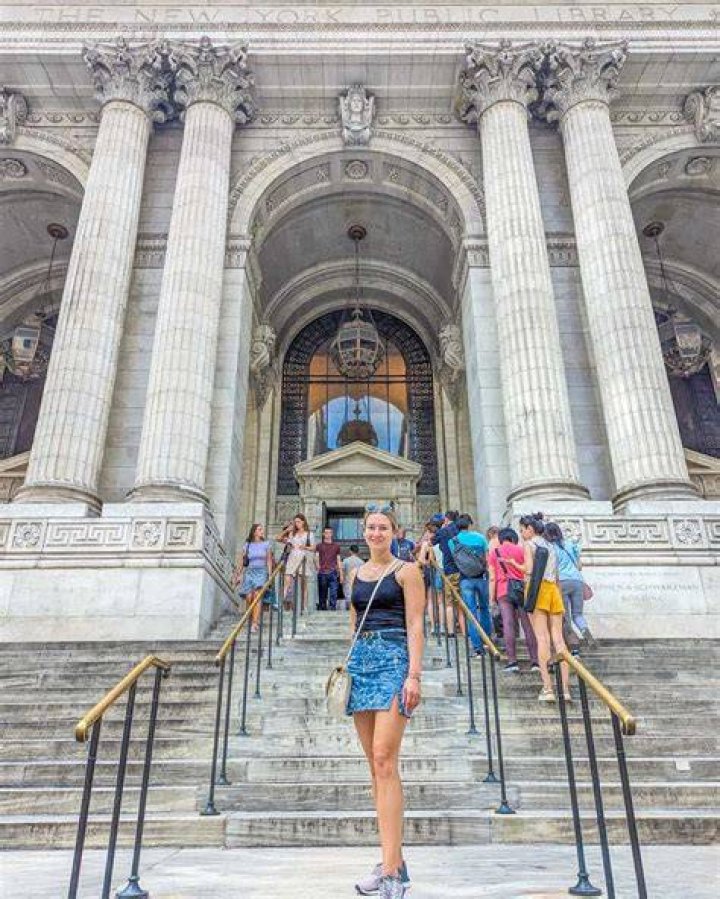 Can a tourist get a ITIN?