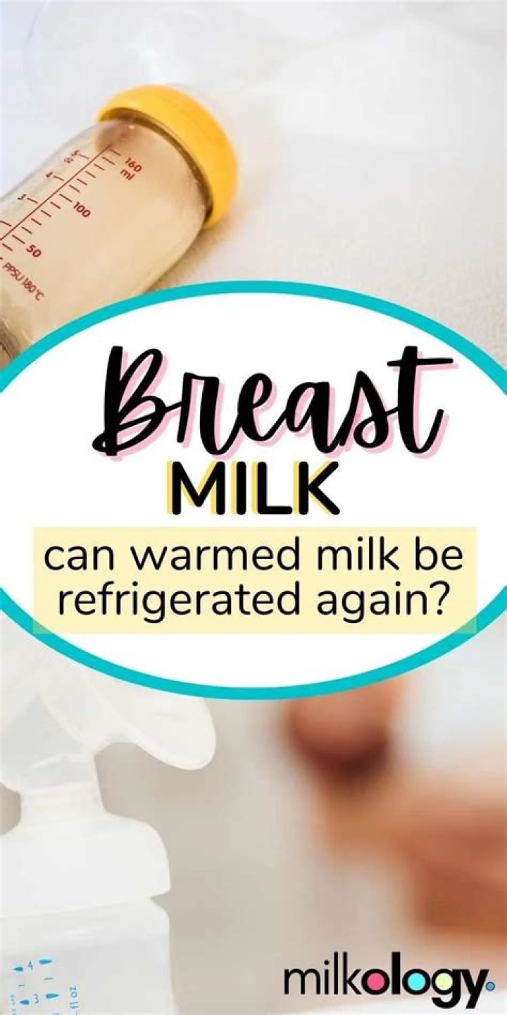 Can breast milk help wrinkles?