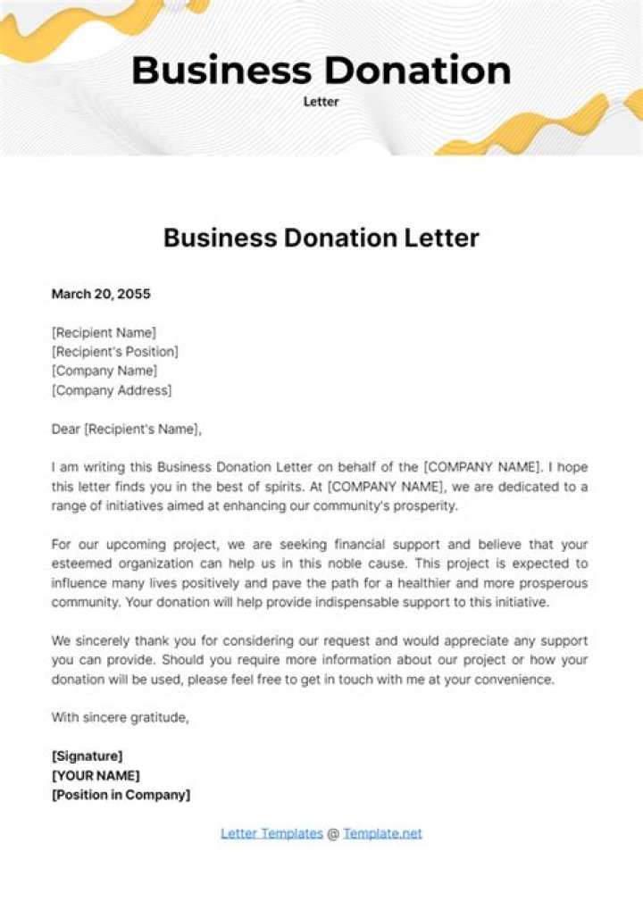 Can donations be written off in 2020?