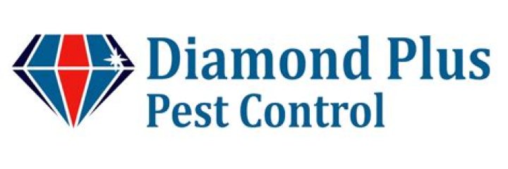 Can I do pest control myself?