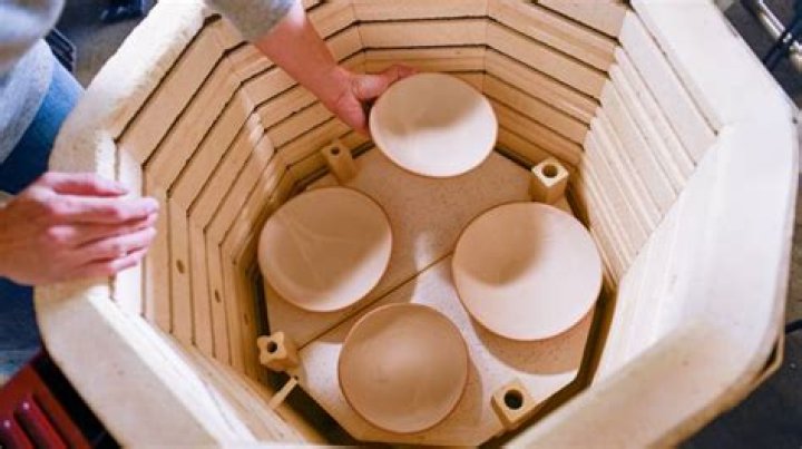 Can I do pottery at home?