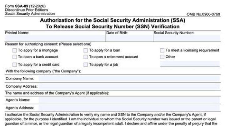Can I get Social Security at 44?