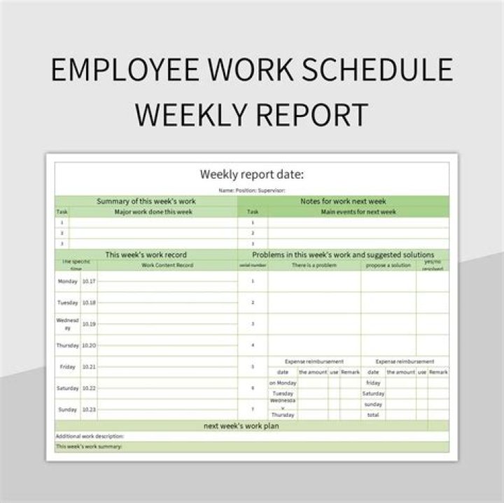 Can I report S-Corp on Schedule C?