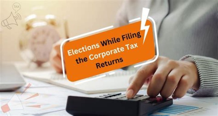 Can I submit investment proofs while filing returns?