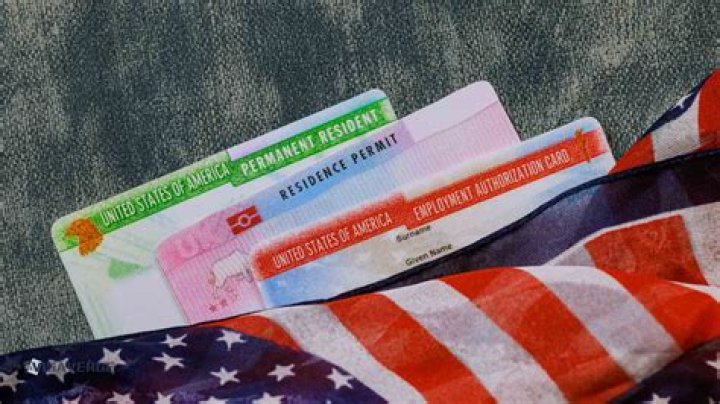 Can K1 visa holder get SSN?