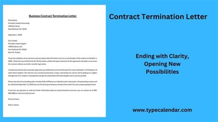 Can partnership be easily terminated?