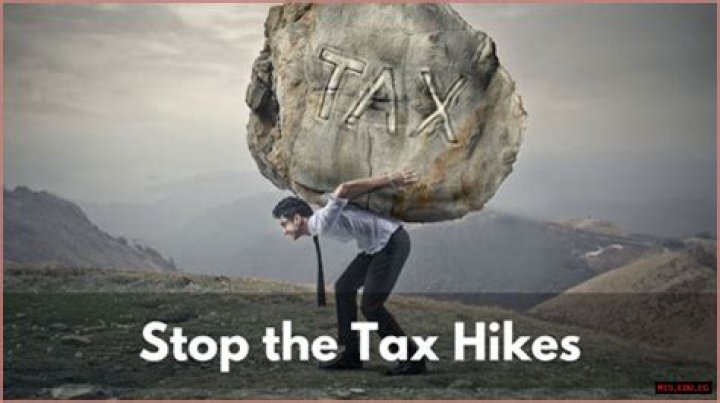 Can Prop 13 be transferred?