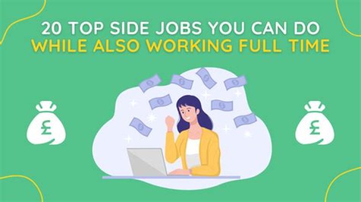 Can Uber be your full-time job?
