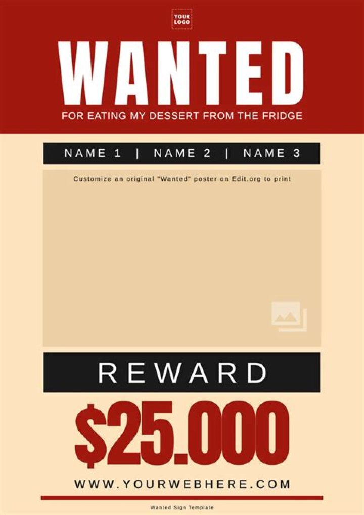 Can we use wanted with didn t?