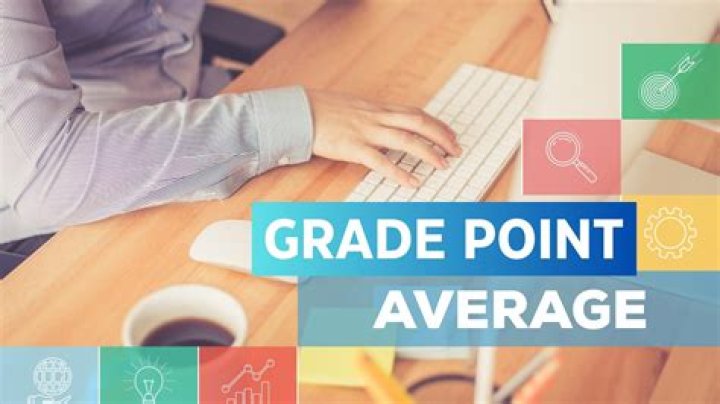 Can you get into grad school with work experience?