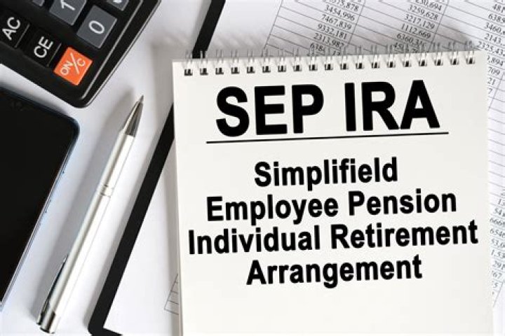 Can you withdraw excess SEP contribution?