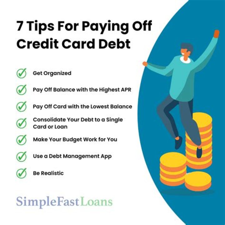 Can you write off paying off debt?
