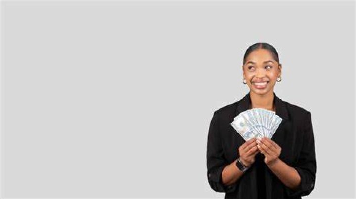 Do I get money if I leave my job?