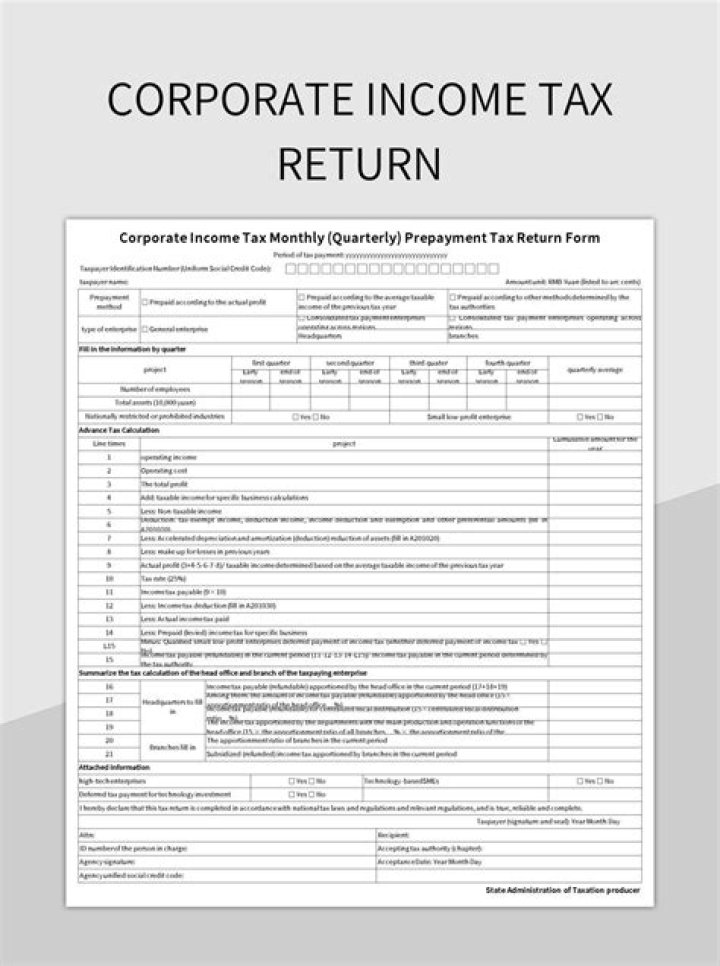 Do I include smart worksheets with my tax return?