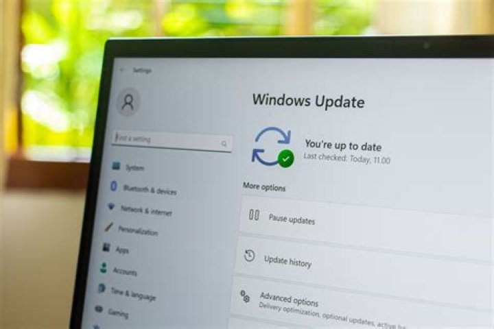 Do I need to update my EIN if I move?