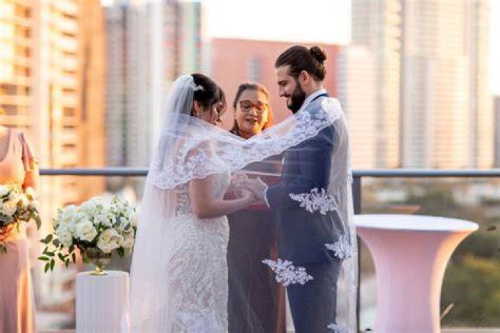 Do ordained ministers pay tax?
