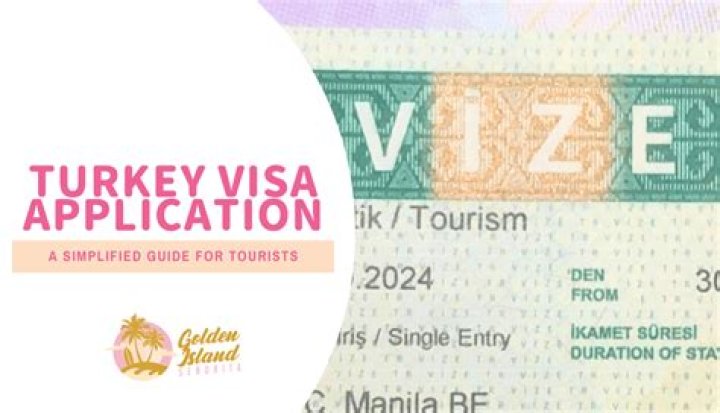 Do Romanian citizens need a visa for Turkey?