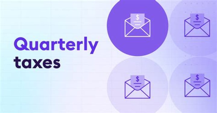Do small business have to pay BAS?