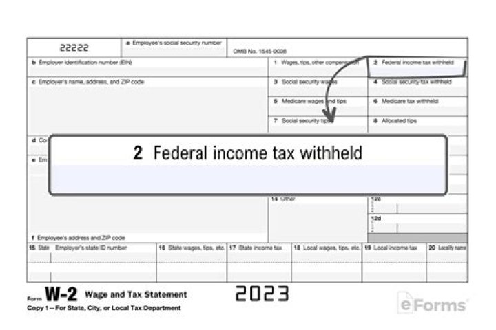 Does Amazon withhold income tax?