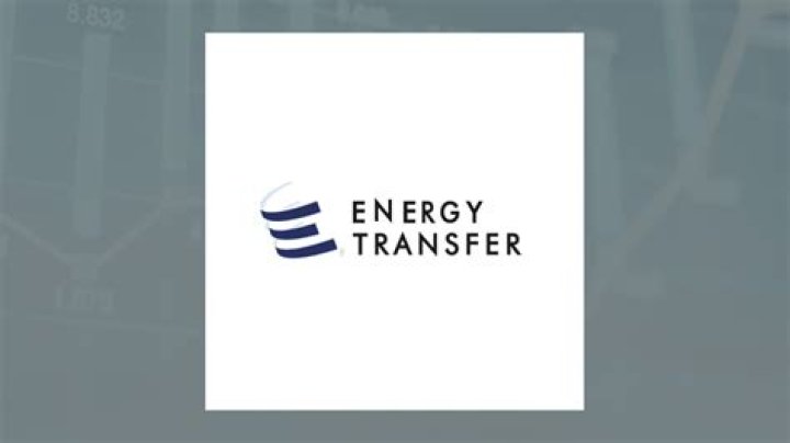 Does Energy Transfer Partners own Sunoco?
