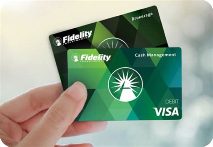Does Fidelity require a medallion signature?