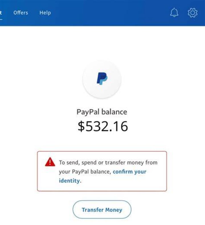 Does it cost money to accept PayPal?