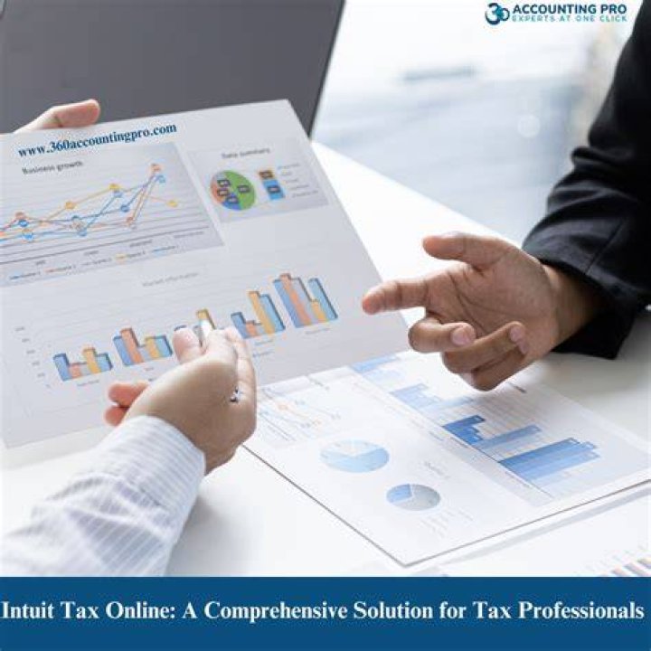 Does Pa require online sales tax?