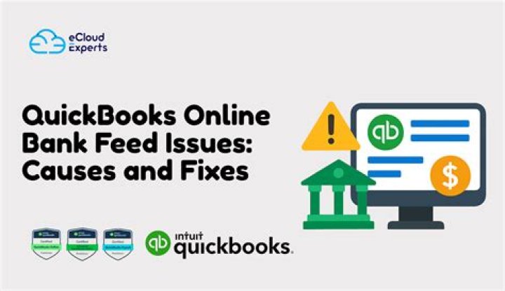 Does QuickBooks feed into TurboTax?