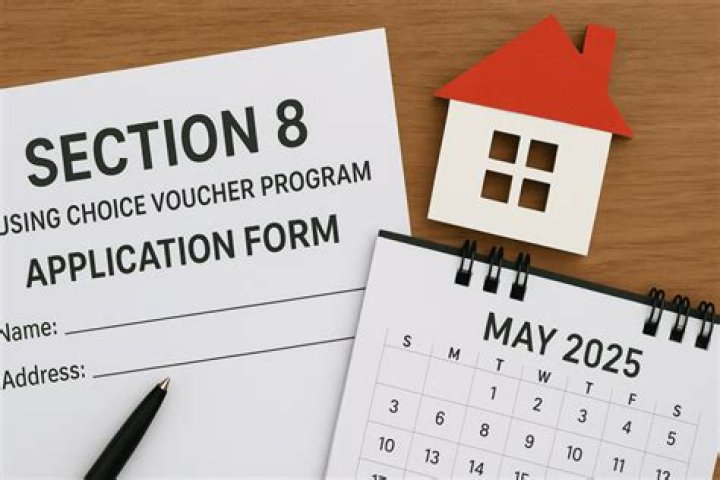 Does section 965 apply in 2018?