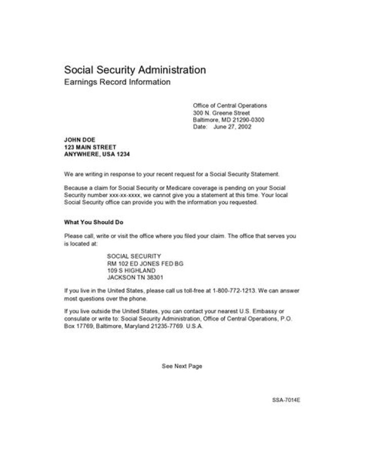 Does sick pay count as income for Social Security?