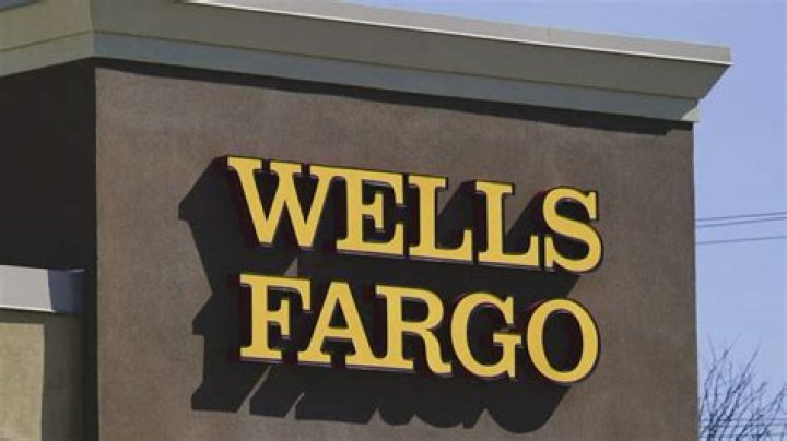 Does Wells Fargo do Medallion Stamps?