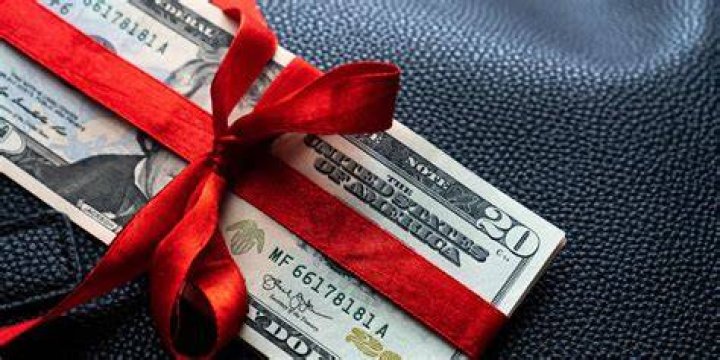 How can I put money away without paying taxes?