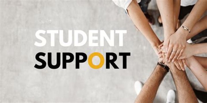 How can students help placement?