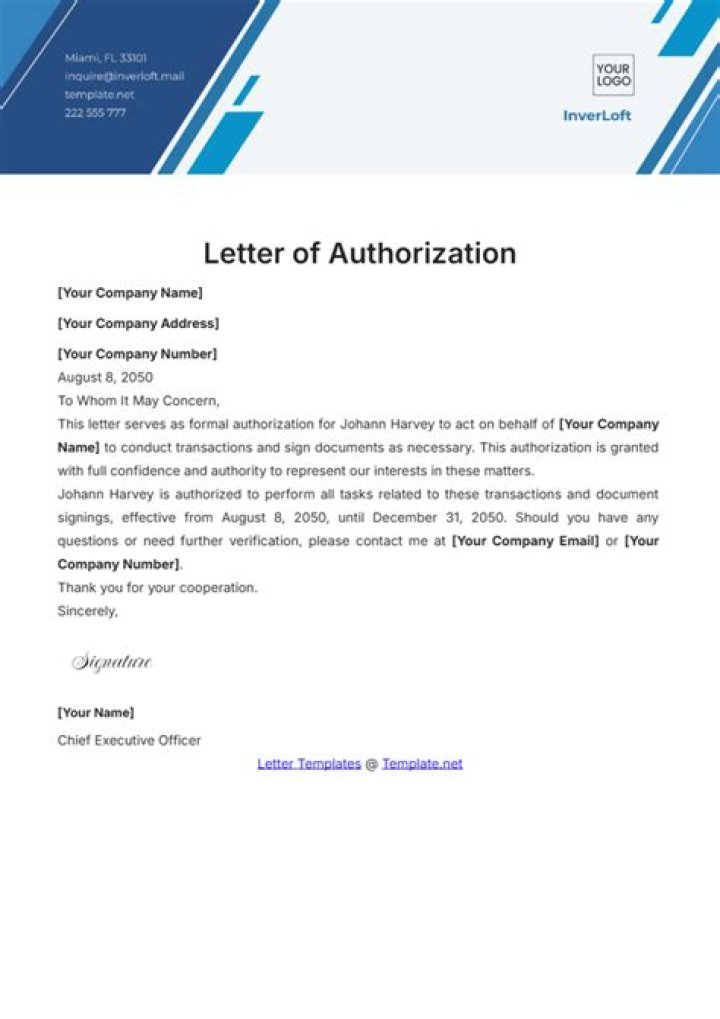 How do I Authorise a tax transfer?