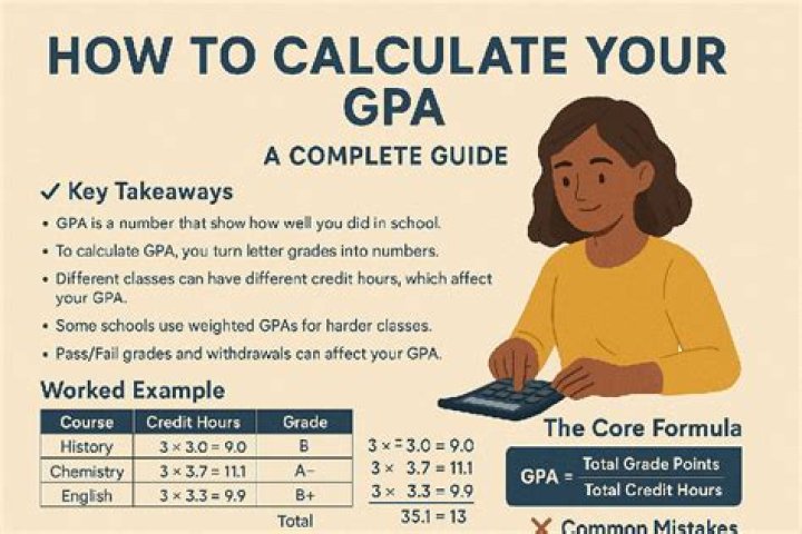 How do I calculate my hire date?
