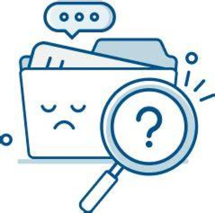 How do I cancel my donation to MSF?