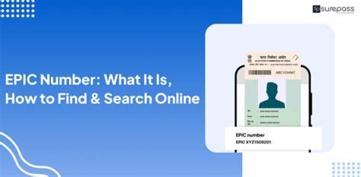 How do I find my CRS number?