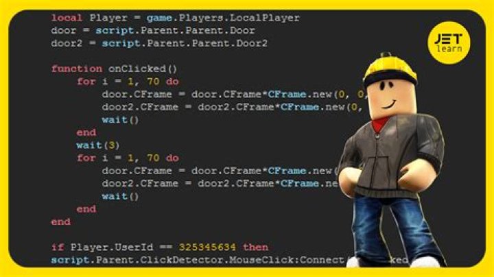 How do I fix a disconnected remote session?