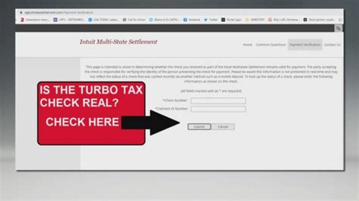 How do I import Interactive Brokers into TurboTax?