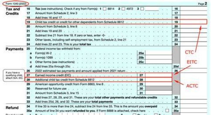 How do I open an old TaxAct file?