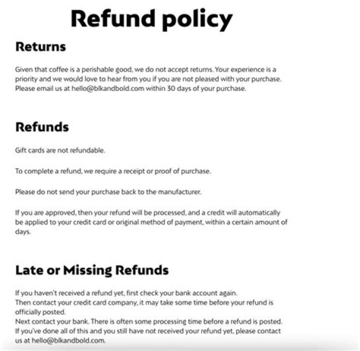 How do I request a refund from the IRS?